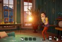 Hello Neighbor Nicky's Diaries screenshot 1