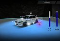 Takata Drift JDM Masters screenshot 7