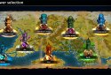 Era of Magic Wars screenshot 5
