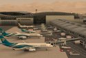 World of Airports screenshot 3