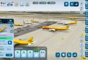 World of Airports screenshot 6