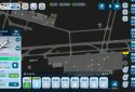 World of Airports screenshot 7