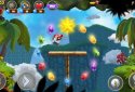 Super Jungle Jump screenshot 6