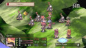 Disgaea: Afternoon of Darkness screenshot 2