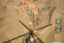 Heli Attack screenshot 4