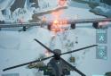 Heli Attack screenshot 6