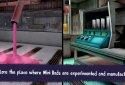 Ice Scream 7 Friends: Lis screenshot 5