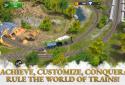 Train King Tycoon screenshot 5