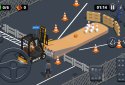 Forklift Extreme Simulator screenshot 5