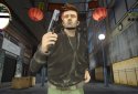 GTA III - Definitive screenshot 5