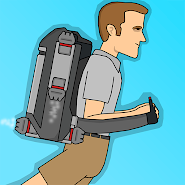 Dream Scenes - Песочница