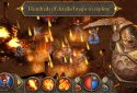 Devils & Demons - Arena Wars screenshot 13