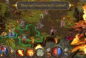 Devils & Demons - Arena Wars screenshot 16