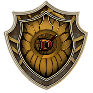 Delta Team: Operation Phoenix