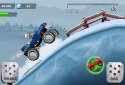 Mountain Climb: Jump screenshot 5