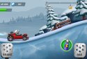 Mountain Climb: Jump screenshot 6