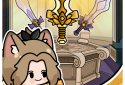 Cat Legends: Idle RPG screenshot 3