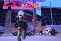 GTA III - Definitive screenshot 5
