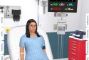 Full Code Medical Simulation screenshot 14