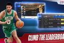 NBA Infinite screenshot 6