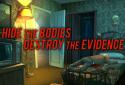 Nobodies: Murder Cleaner screenshot 5