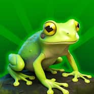 Переведи текст ниже на en язык не удаляя HTML теги.

Dumpy's Adventures