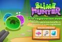 Slime Hunter : Monster Rapmage screenshot 1