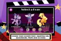 My Little Pony: Story Creator screenshot 1