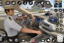 Car Driving School : Car Games screenshot 6