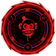 Dark Deception Maze