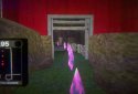 Dark Deception Maze screenshot 2