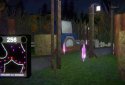 Dark Deception Maze screenshot 5