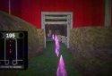 Dark Deception Maze screenshot 6