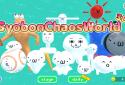 Syobon Chaos World 3D screenshot 6