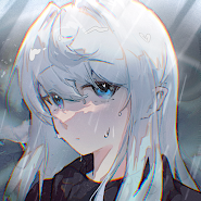 Translation:

Milthm