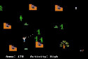 Organ Trail: Director's Cut screenshot 1