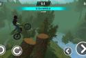 Stunt Bike Extreme screenshot 2
