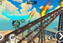 Stunt Bike Extreme screenshot 3