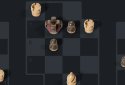 Chess Minis: Play & Learn, 3D screenshot 2