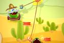 Cut the Rope Remastered screenshot 6