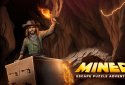 Miner Escape: Puzzle Adventure screenshot 11
