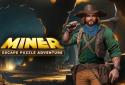 Miner Escape: Puzzle Adventure screenshot 13