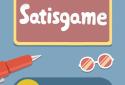 Satisgame screenshot 2
