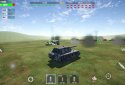 Tank Hunter 3 screenshot 5