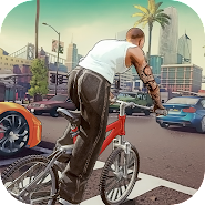 City of Crime: Gang Wars