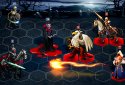 Vampire Rising: Magic Arena screenshot 2