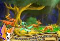 Dust: An Elysian Tail screenshot 1