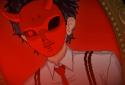 Crunchyroll Yuppie Psycho screenshot 6
