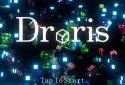 Droris - 3D block puzzle game screenshot 6
