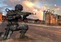 Modern FPS Strike War Game screenshot 2